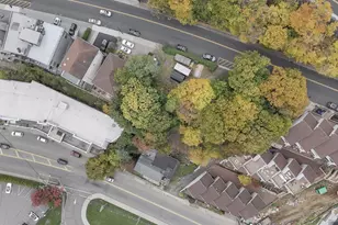 1106-08 River Rd, Edgewater, NJ 07020 - Photo 1