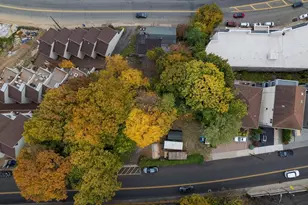 1106-08 River Rd, Edgewater, NJ 07020 - Photo 13