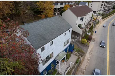 1106-08 River Rd, Edgewater, NJ 07020 - Photo 11