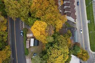 1106-08 River Rd, Edgewater, NJ 07020 - Photo 19