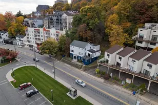 1106-08 River Rd, Edgewater, NJ 07020 - Photo 11