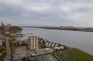 1106-08 River Rd, Edgewater, NJ 07020 - Photo 17