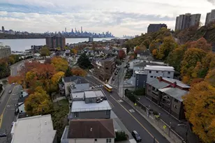 1106-08 River Rd, Edgewater, NJ 07020 - Photo 7