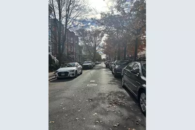 204 Sherman Ave, Jersey City, NJ 07307 - Photo 15