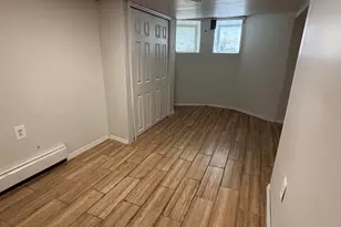 204 Sherman Ave, Jersey City, NJ 07307 - Photo 11