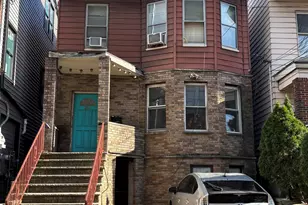 204 Sherman Ave, Jersey City, NJ 07307 - Photo 1