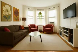 204 Sherman Ave, Jersey City, NJ 07307 - Photo 7