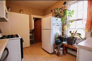 204 Sherman Ave, Jersey City, NJ 07307 - Photo 19