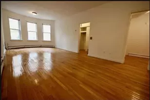 204 Sherman Ave, Jersey City, NJ 07307 - Photo 3