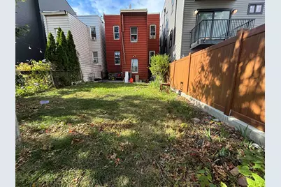 204 Sherman Ave, Jersey City, NJ 07307 - Photo 13