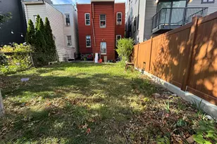 204 Sherman Ave, Jersey City, NJ 07307 - Photo 13