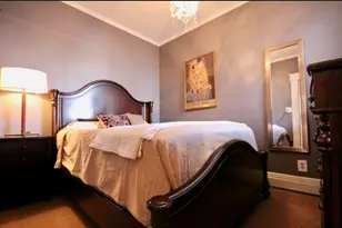 204 Sherman Ave, Jersey City, NJ 07307 - Photo 17