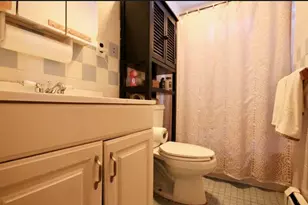 204 Sherman Ave, Jersey City, NJ 07307 - Photo 21