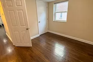 223 Day Ave, Cliffside Park, NJ 07010 - Photo 25