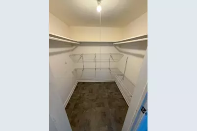 223 Day Ave, Cliffside Park, NJ 07010 - Photo 27