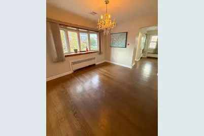 223 Day Ave, Cliffside Park, NJ 07010 - Photo 5