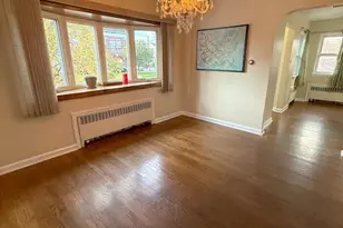 223 Day Ave, Cliffside Park, NJ 07010 - Photo 5