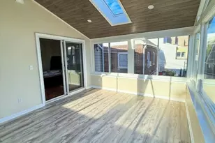 223 Day Ave, Cliffside Park, NJ 07010 - Photo 17