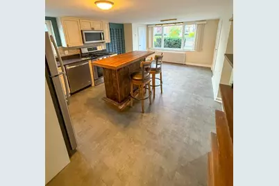 223 Day Ave, Cliffside Park, NJ 07010 - Photo 21