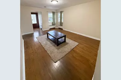 223 Day Ave, Cliffside Park, NJ 07010 - Photo 3