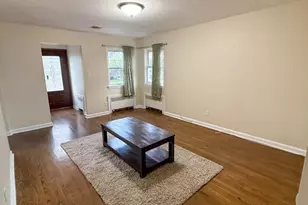 223 Day Ave, Cliffside Park, NJ 07010 - Photo 3