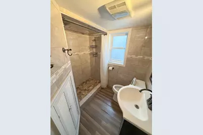 223 Day Ave, Cliffside Park, NJ 07010 - Photo 23