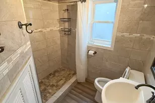 223 Day Ave, Cliffside Park, NJ 07010 - Photo 23