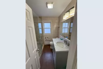 223 Day Ave, Cliffside Park, NJ 07010 - Photo 15