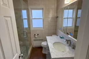 223 Day Ave, Cliffside Park, NJ 07010 - Photo 15