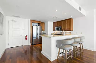 8100 River Rd, North Bergen, NJ 07047 - Photo 7