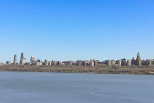 8100 River Rd, North Bergen, NJ 07047 - Photo 19