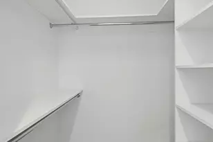 8100 River Rd, North Bergen, NJ 07047 - Photo 15