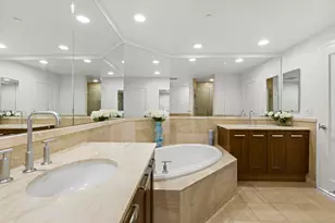 8100 River Rd, North Bergen, NJ 07047 - Photo 13