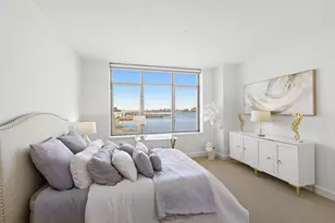 8100 River Rd, North Bergen, NJ 07047 - Photo 11