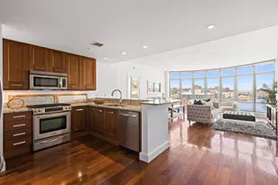 8100 River Rd, North Bergen, NJ 07047 - Photo 5