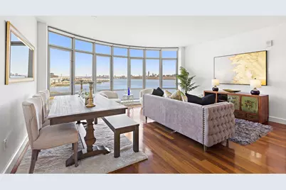 8100 River Rd #1013, North Bergen, NJ 07047 - Photo 1