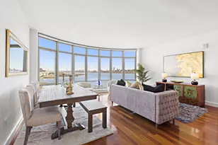 8100 River Rd, North Bergen, NJ 07047 - Photo 1