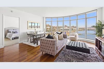 8100 River Rd #1013, North Bergen, NJ 07047 - Photo 9