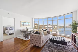 8100 River Rd, North Bergen, NJ 07047 - Photo 9