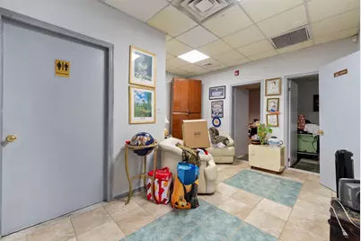 5910 Palisade Ave, West New York, NJ 07093 - Photo 11