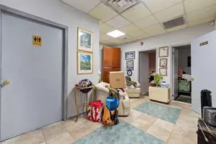 5910 Palisade Ave, West New York, NJ 07093 - Photo 11