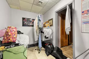 5910 Palisade Ave, West New York, NJ 07093 - Photo 9