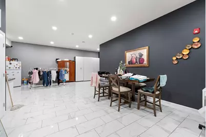 5910 Palisade Ave, West New York, NJ 07093 - Photo 13