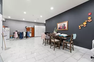 5910 Palisade Ave, West New York, NJ 07093 - Photo 13