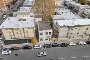 5910 Palisade Ave, West New York, NJ 07093 - Photo 19