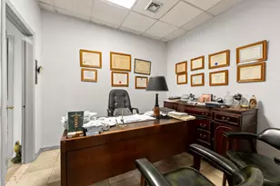 5910 Palisade Ave, West New York, NJ 07093 - Photo 7