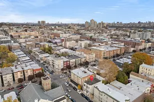 5910 Palisade Ave, West New York, NJ 07093 - Photo 23