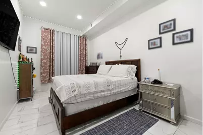 5910 Palisade Ave, West New York, NJ 07093 - Photo 17