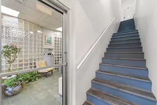 5910 Palisade Ave, West New York, NJ 07093 - Photo 3