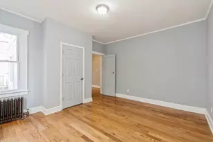 41-43 Poe Ave, Newark, NJ 07104 - Photo 27